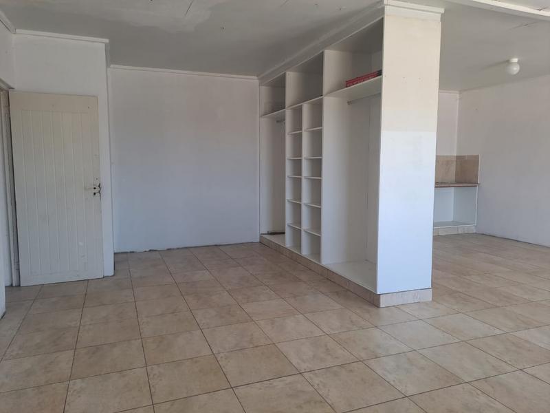 0 Bedroom Property for Sale in Hopefield Western Cape
